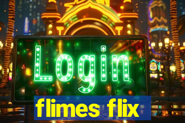 flimes flix